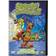 Scooby-Doo: Scooby-Doo And The Witch's Ghost [DVD] [2004]